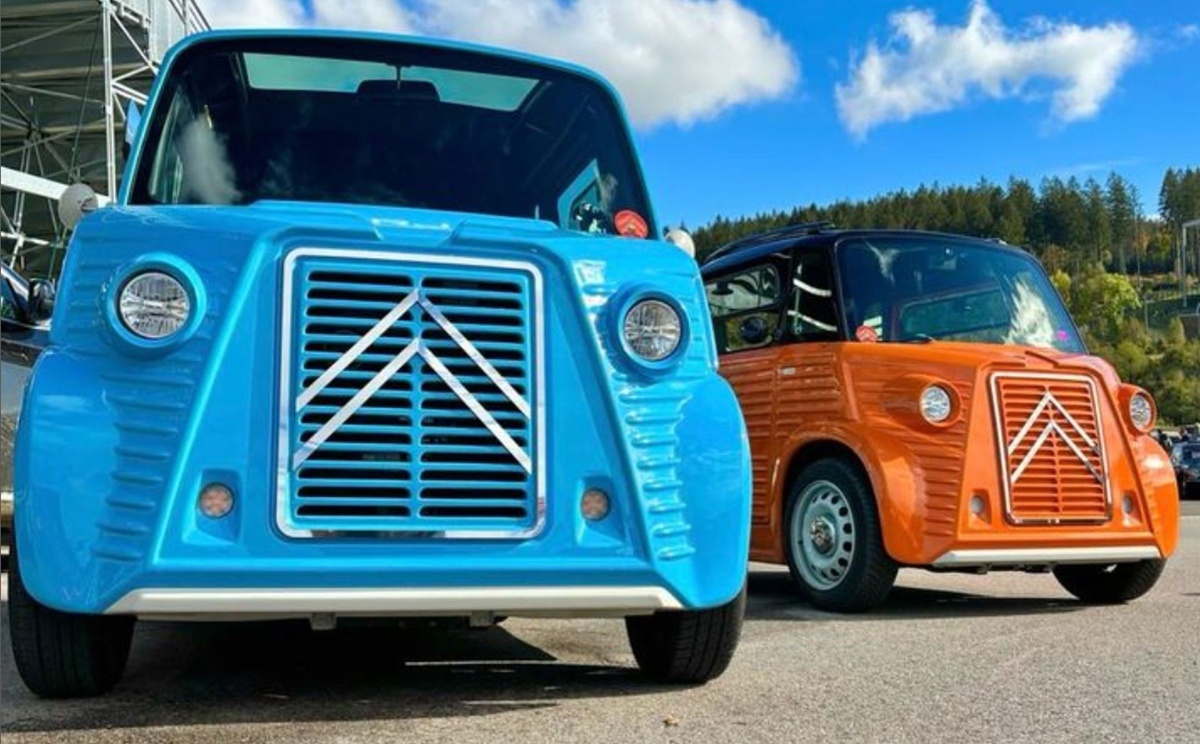 Создать карусельДобавьте описание