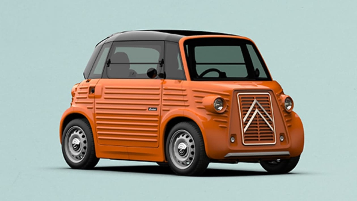 Создать карусельДобавьте описание