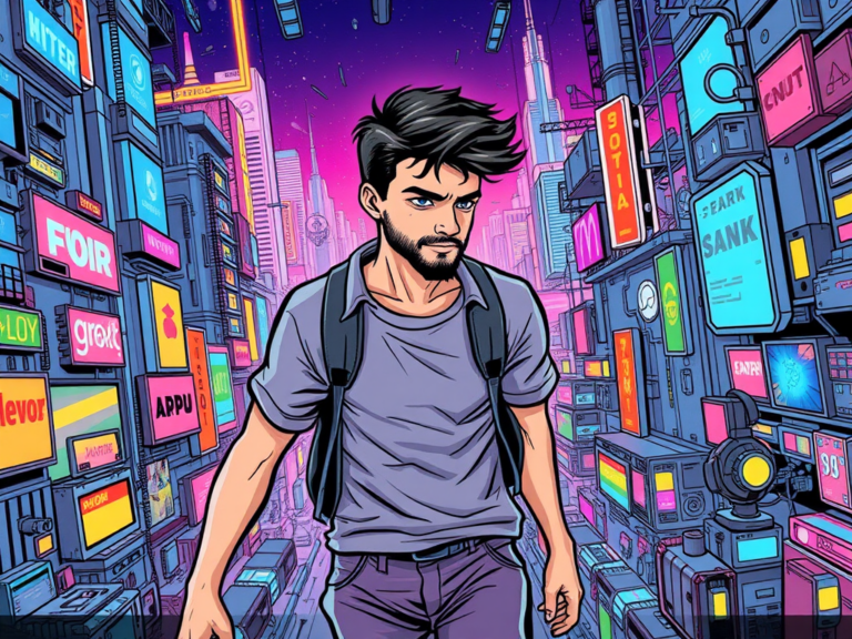    midjourney-unikalnye-izobrazheniya-reshape-content-marketing-ai Vladimir Sukhov