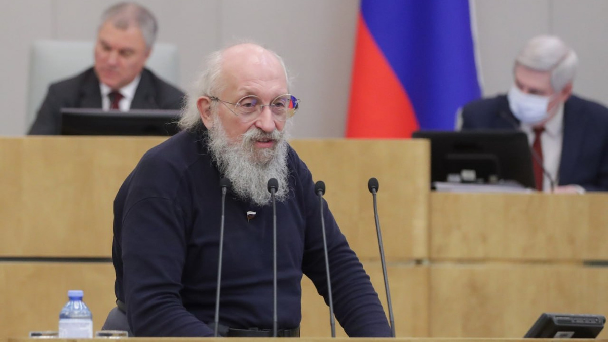 В случае необходимости деньги вкладчиков могут быть переведены в ценные бумаги компаний