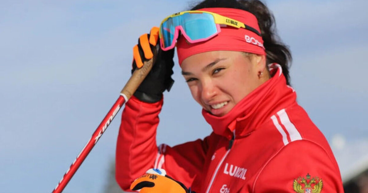 В.Степанова