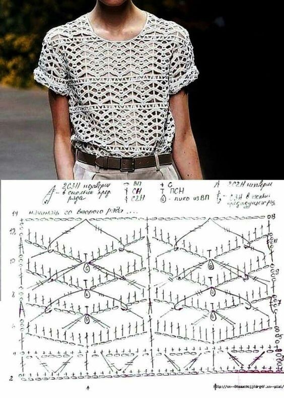 Источник: https://i.pinimg.com/736x/0a/88/9a/0a889a028053aef5aaf8494e9e019a43.jpg