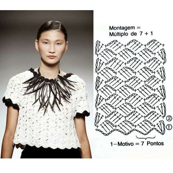 Источник: https://i.pinimg.com/736x/57/ba/b1/57bab13281c0736b7f9094a0bd4abca2.jpg