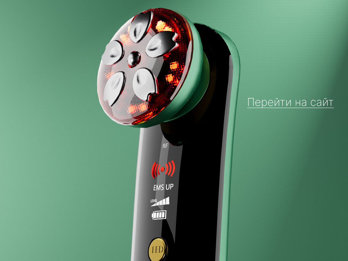 💡 Главное — дисциплина и терпение, но поверьте, это того стоит! 💖



​