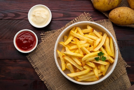    Shutterstock/FOTODOM