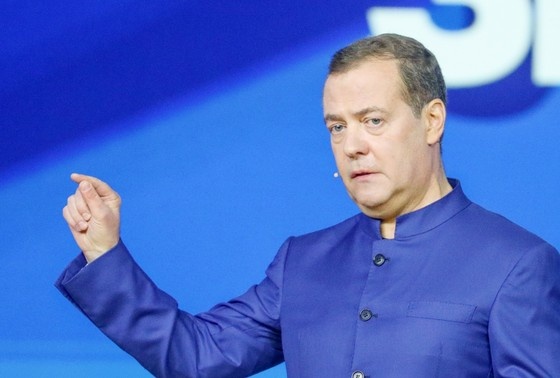    Сергей Петров/NEWS.ru