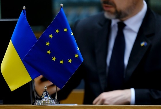    Shutterstock/FOTODOM