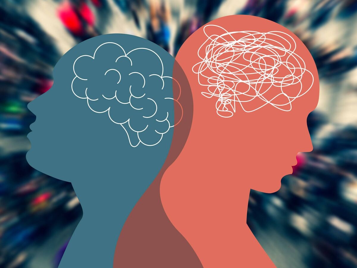 © alimente.elconfidencial.com