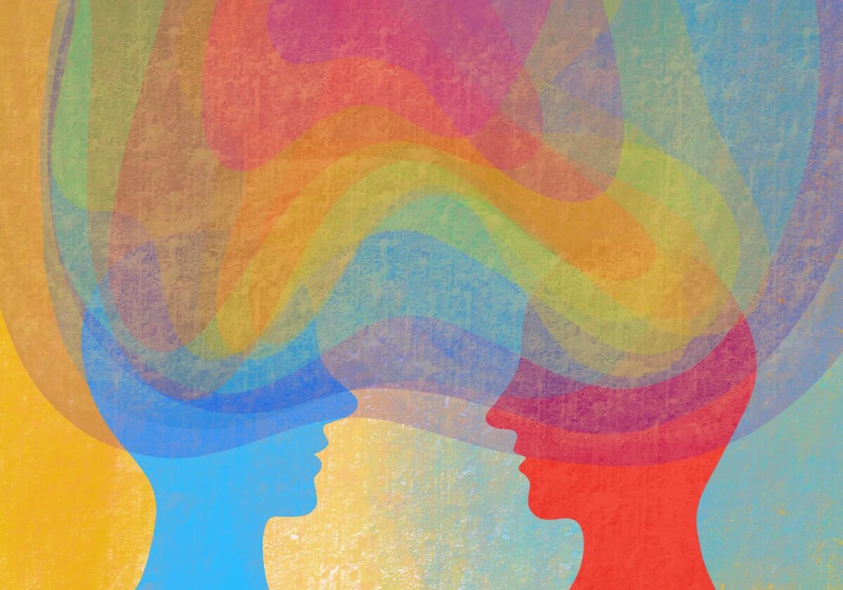 © presidentialscholars.columbia.edu