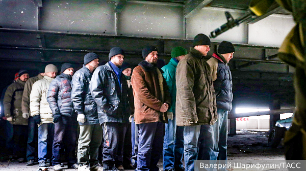     Фото: Валерий Шарифулин/ТАСС   
 Текст: Максим Попов