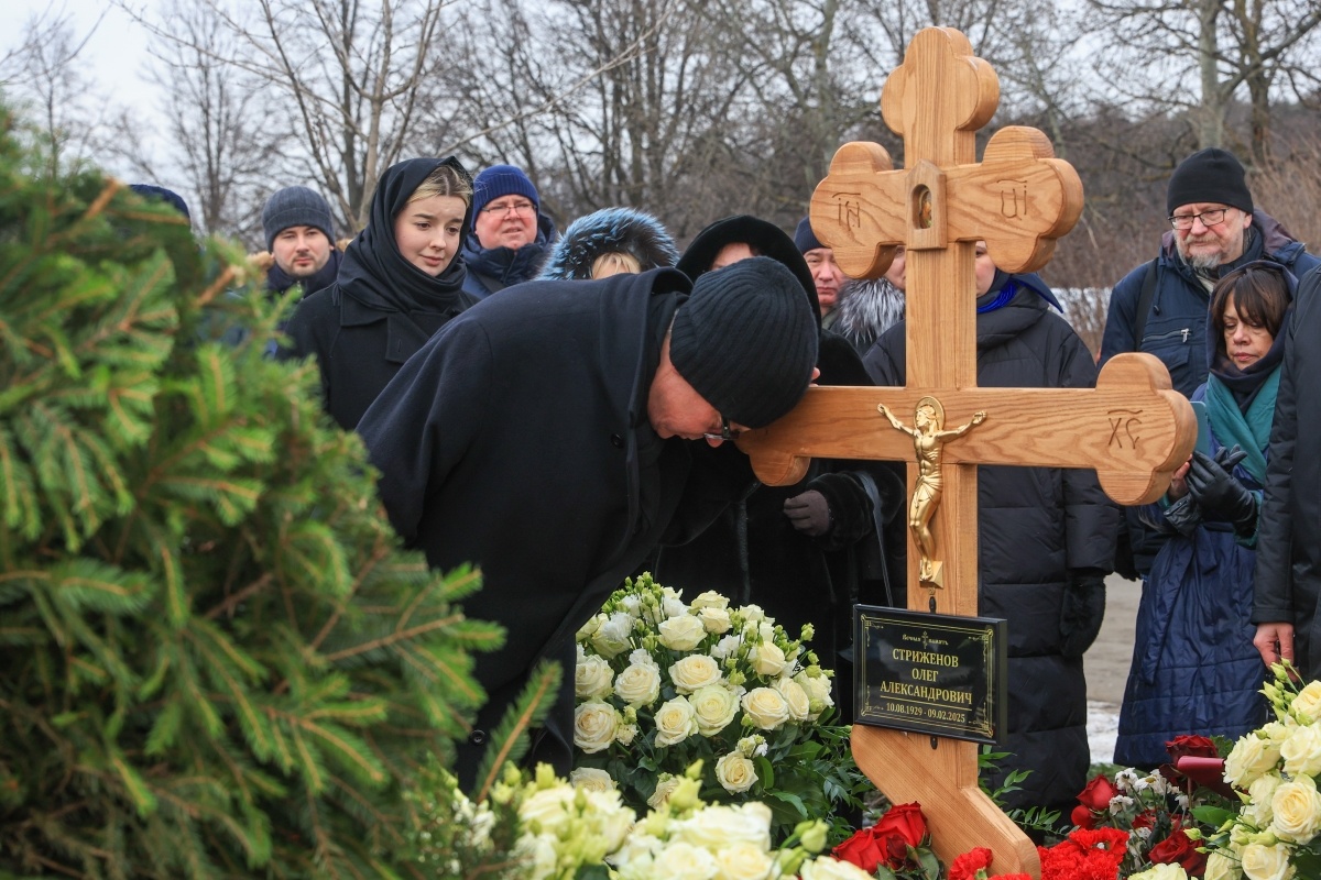 Катерина и олег хмелинины фото