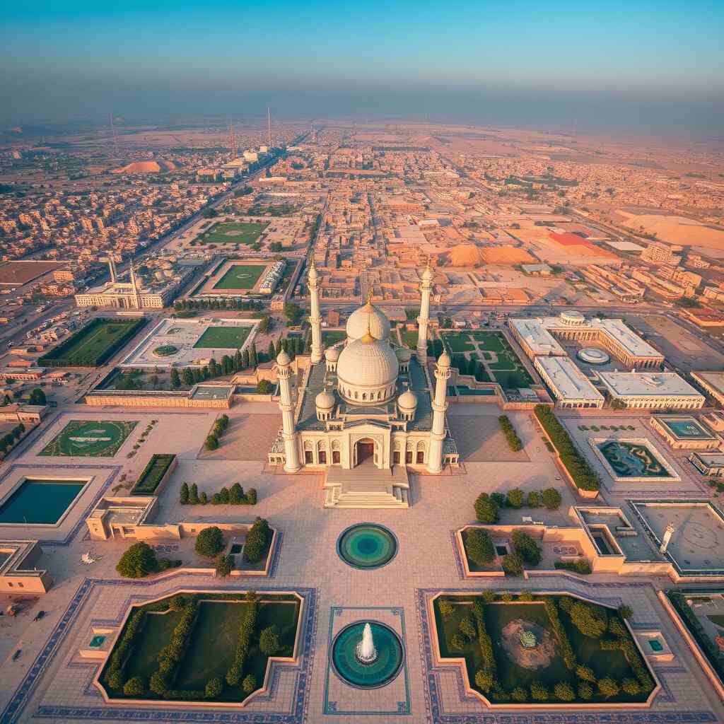 Потерянные века или искусно скрытые страницы прошлого