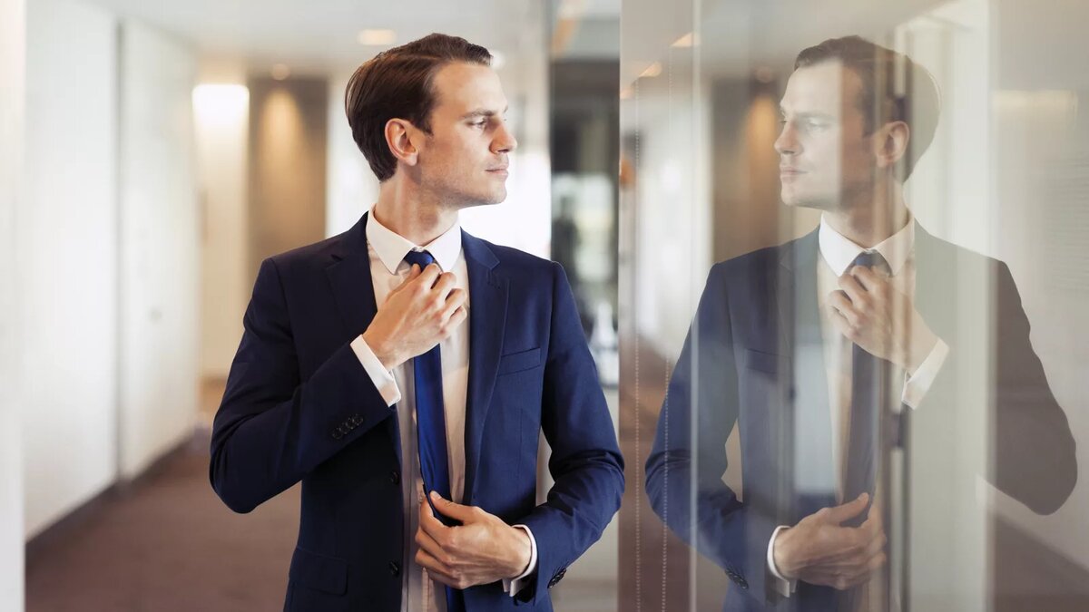 Фото из сети интернет. В открытом доступе.