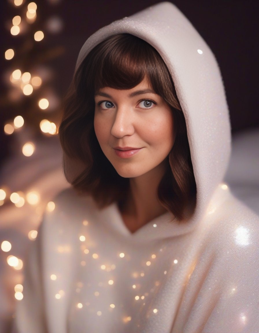 #задатьвопрос #отношения #счастливыйобразжизни #муж #агрессия