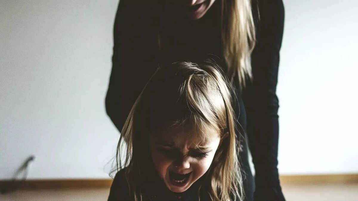     Источник: Изображение Midjourney