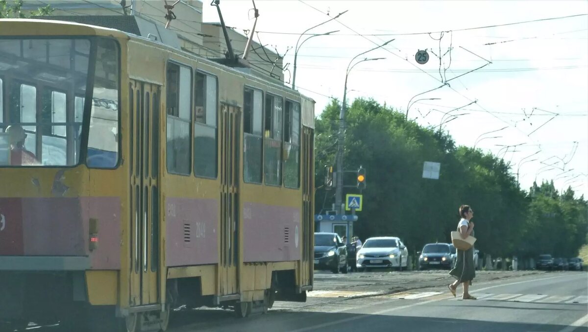     Источник: novostivolgograda.ru