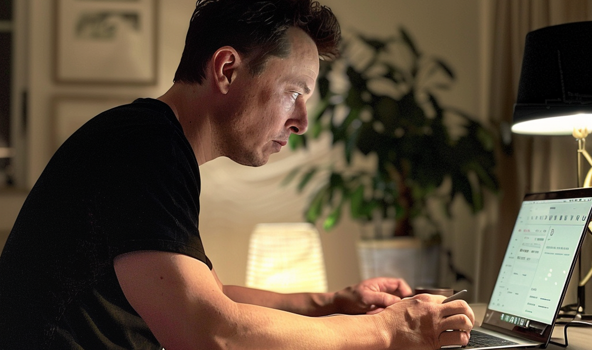 Изображение Midjourney  📷
