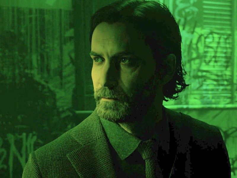    Не прошло и двух лет: Alan Wake II окупилась и начала приносить прибыль