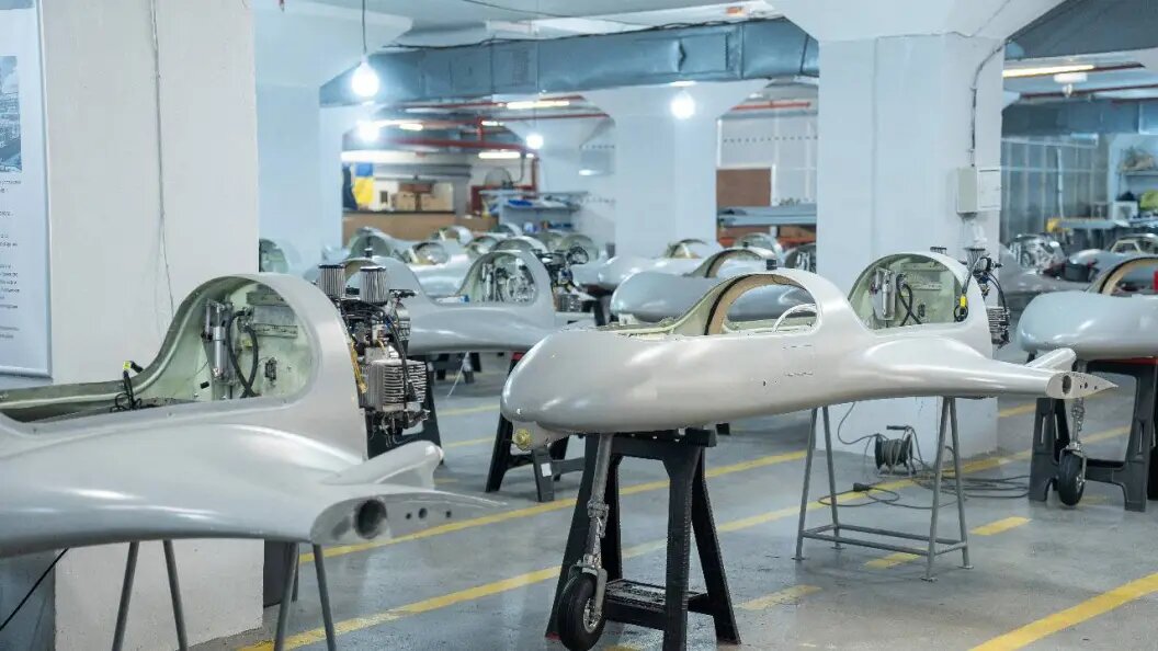    Фото пресс-службы Зеленского.