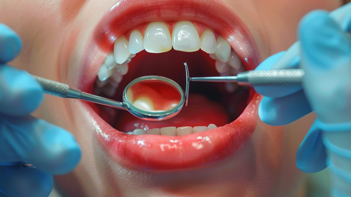 Гигиена полости рта во время беременности. Здоровье зубов при беременности. Зубы во время беременности: можно ли лечить, как влияет на плод?