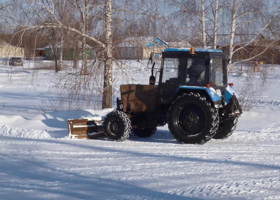 Яндекс картинки