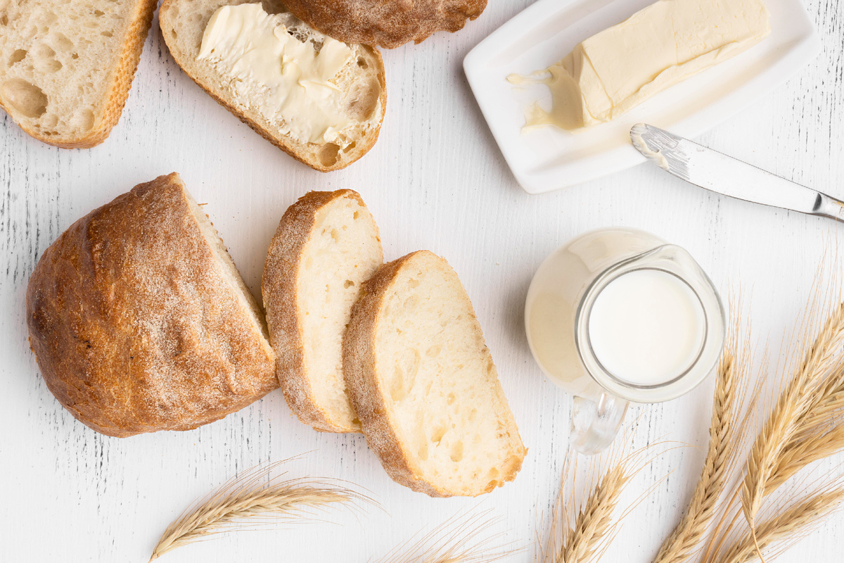 Изображение от freepik