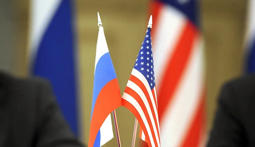 Фото: defense.gov