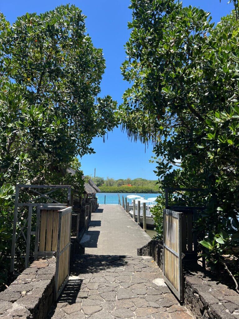    Фото из личного архива Марго Морис Марго Морис