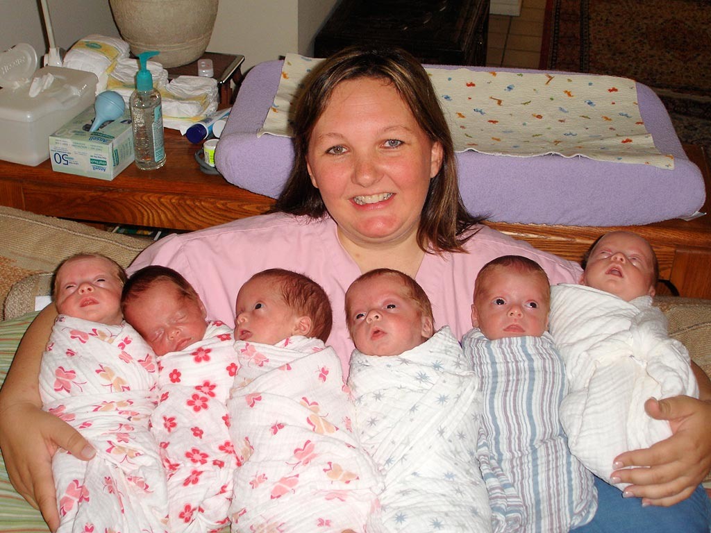 курганинские-известия.рф   