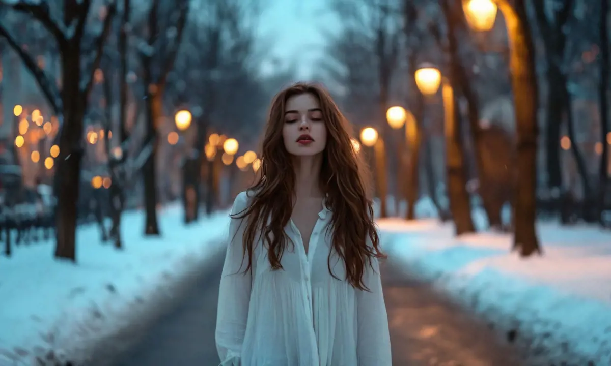 Изображение сгенерировано нейросетью