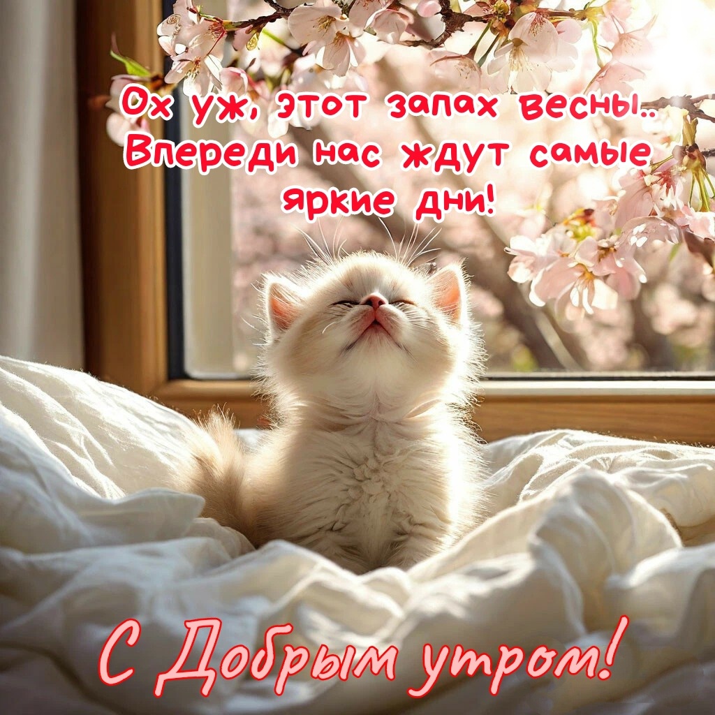 Открытка на день рождение коллеге