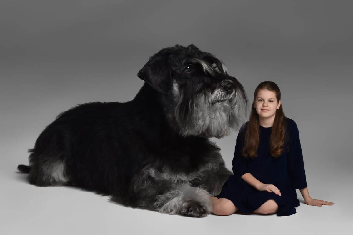 Фотограф Екатерина Баранова.