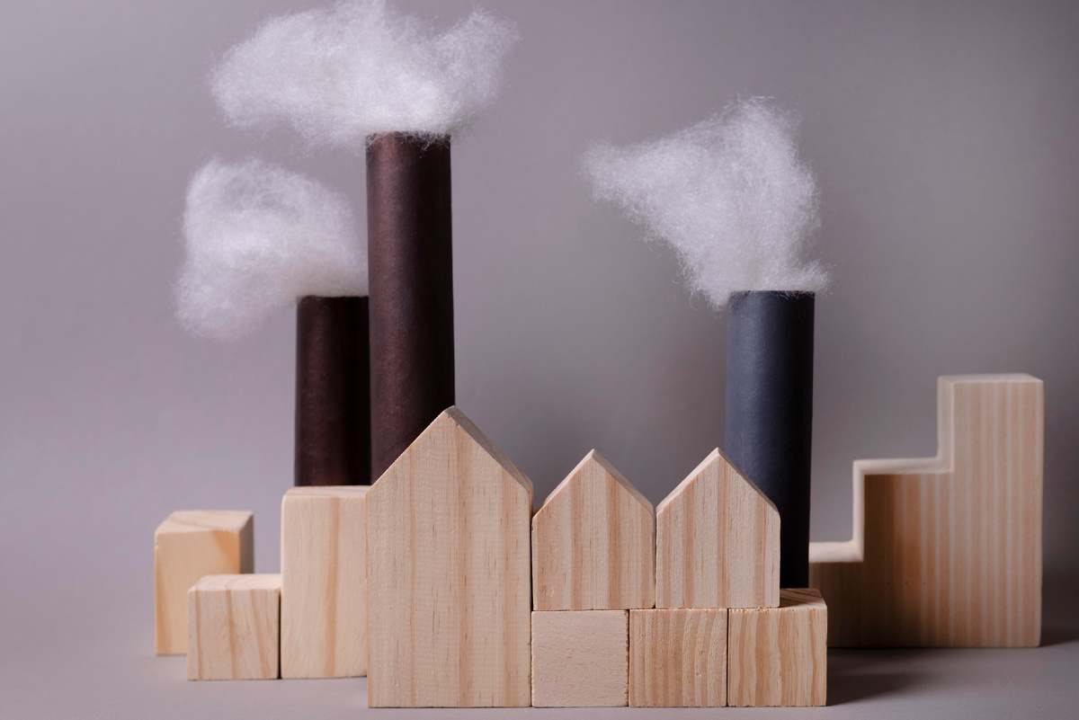 Изображение от freepik