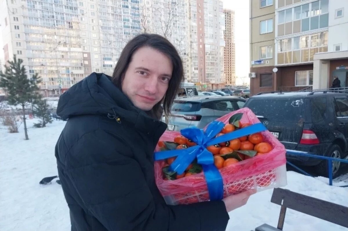    28 лет вместе: как Интерсвязь стала синонимом слова «интернет»