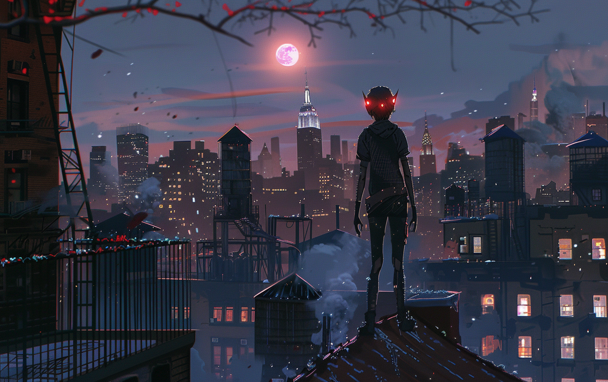    Как использовать нейросеть Dezgo: ваш идеальный инструмент для генерации уникальных изображений на основе текста Юрий Горбачев