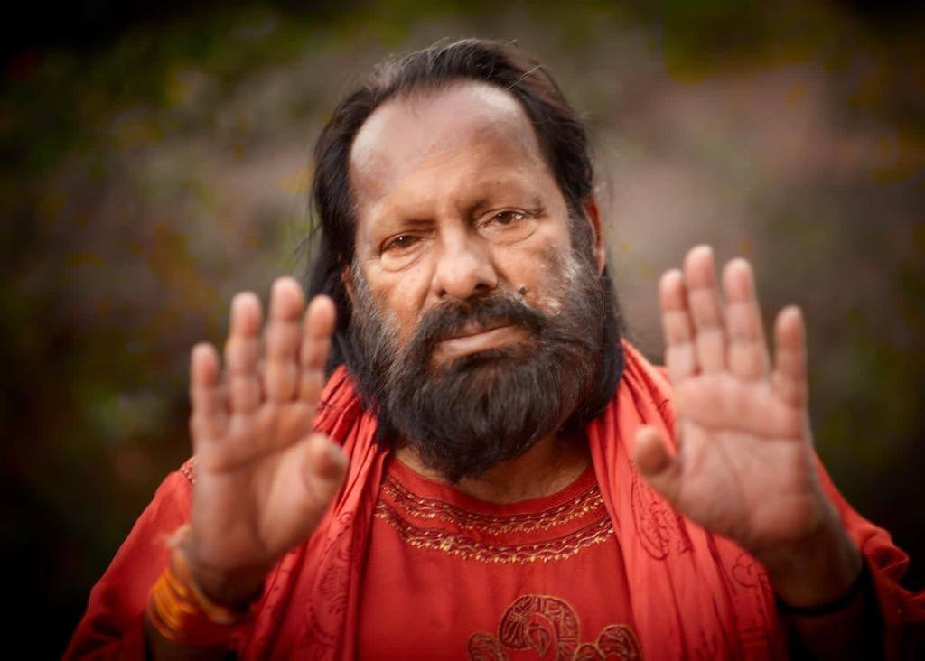 Los Angeles California, 2012