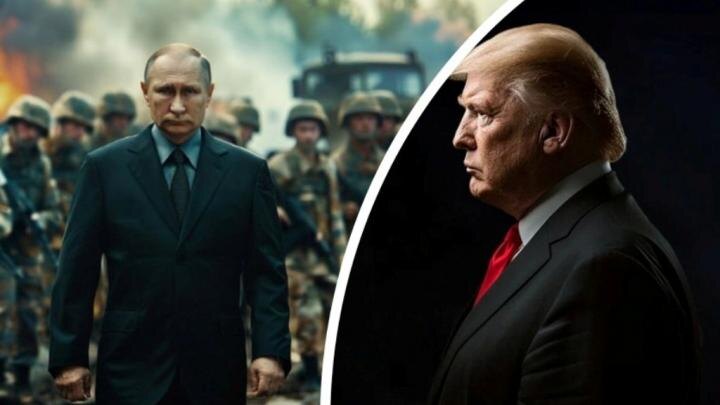 Коллаж: Царьград