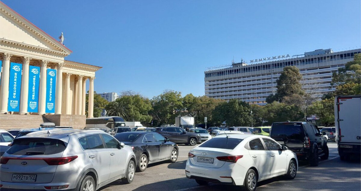 Друзья, подпишитесь на канал и узнаете еще больше о Сочи