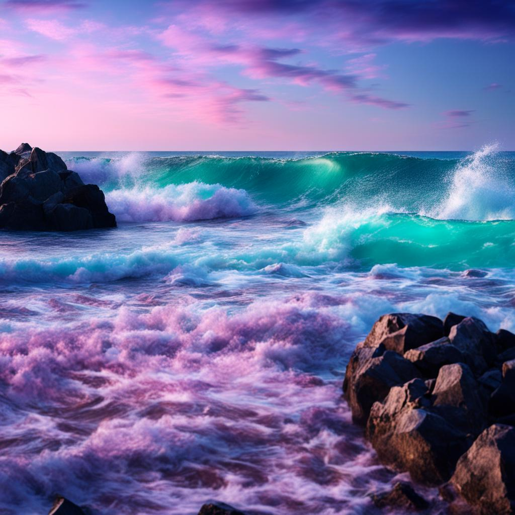 сгенерировано нейросетью kandinsky