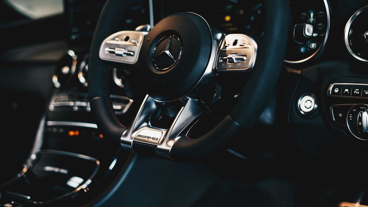    Фото: unsplash.com