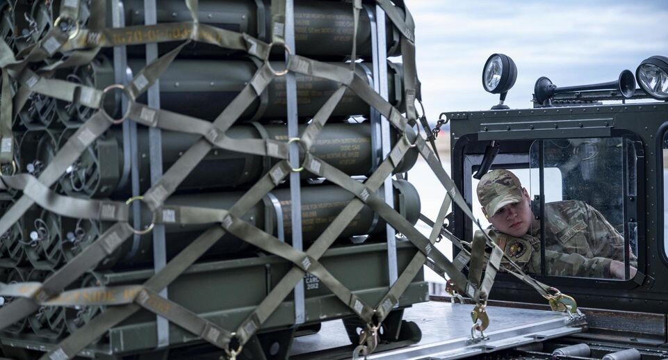    U.S. Department of Defense