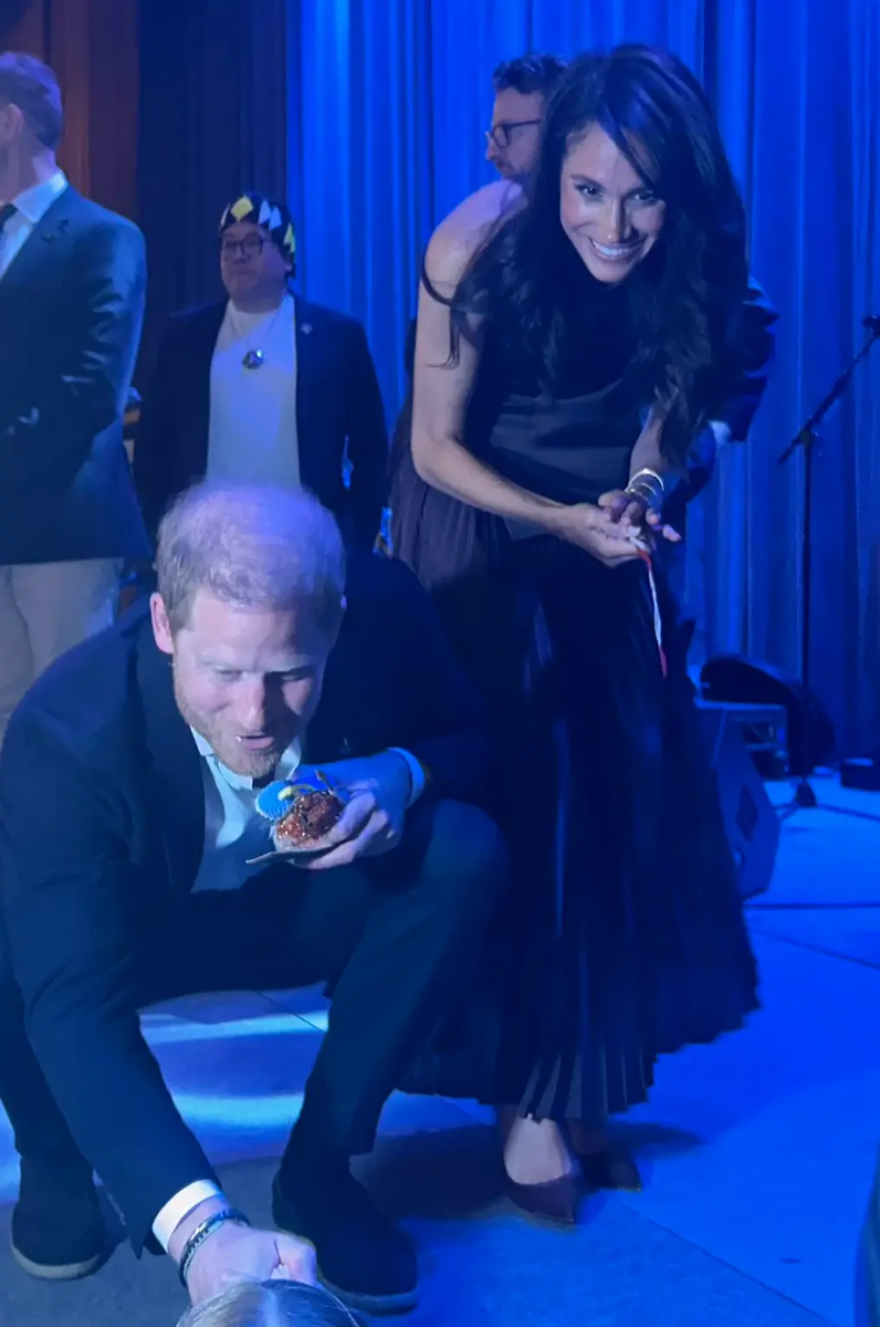 Фото Uggladiator