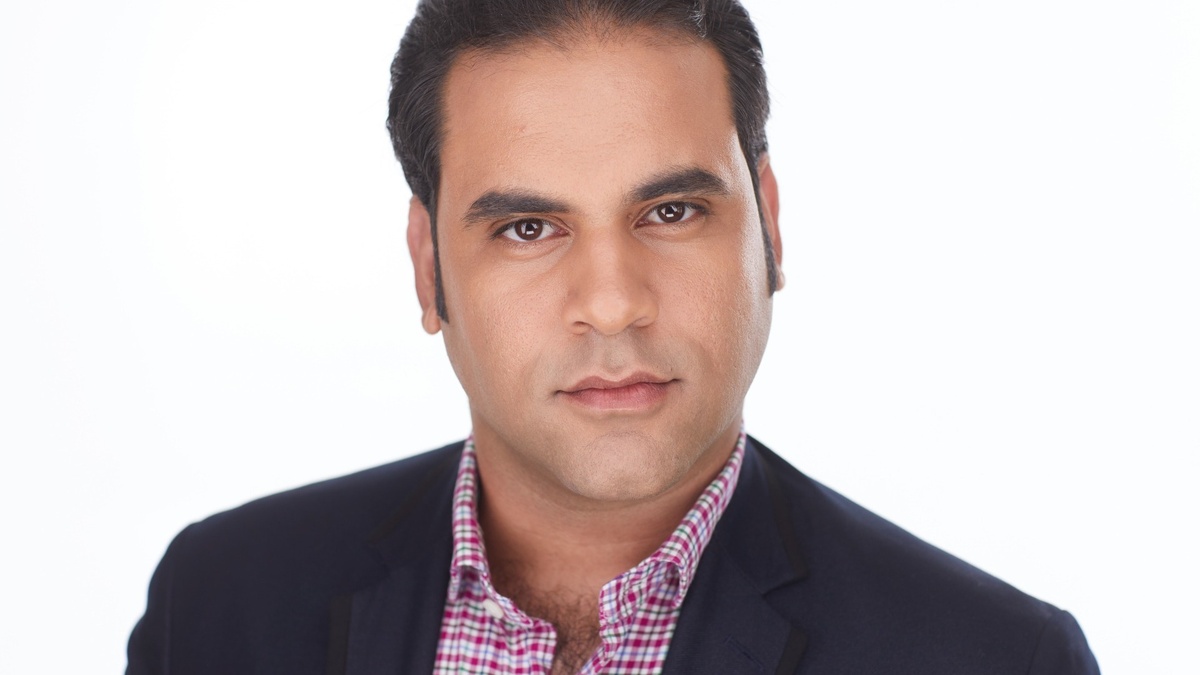     Источник: Предоставлено организаторами