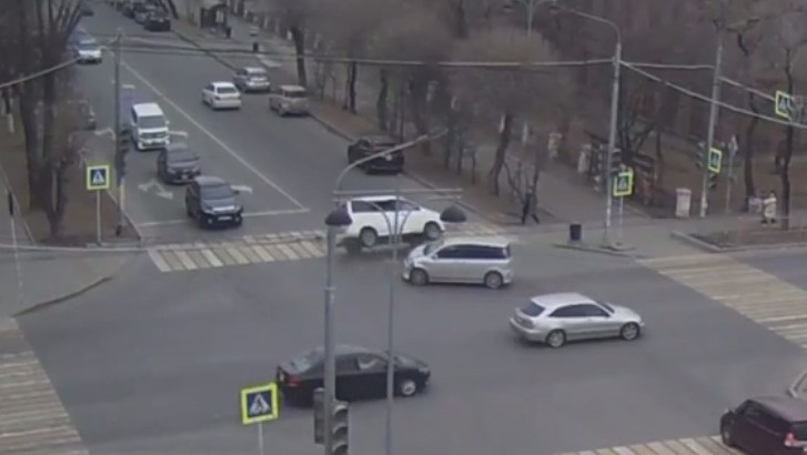     Источник: chernosliv18