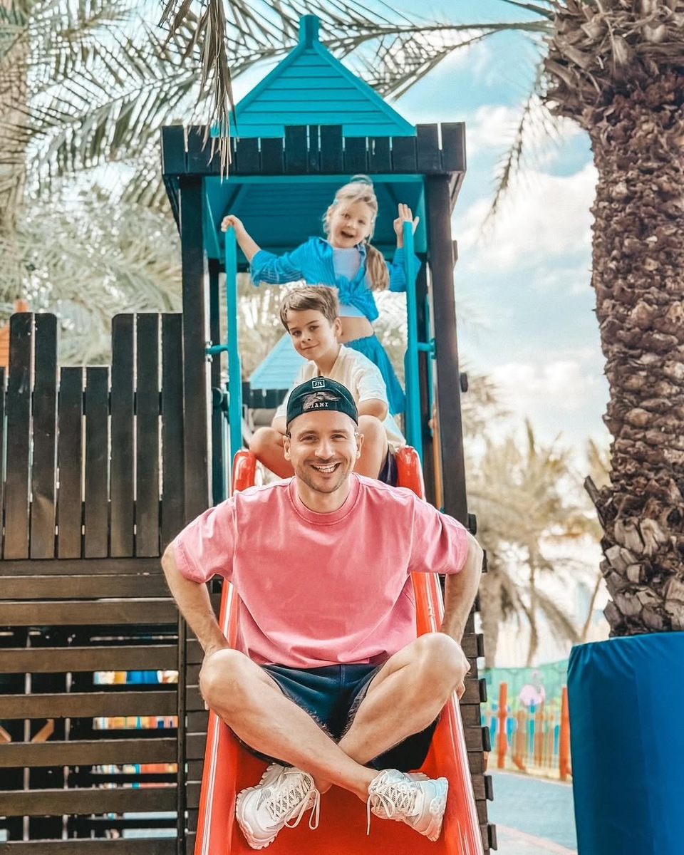    Источник фото: соцсети