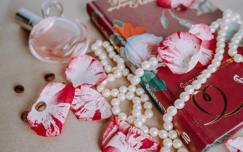    Гороскоп на 14 февраля 2025 года: Львы получат неожиданный подарок, а Козероги могут столкнуться с непростым выбором