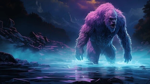 Фото из Яндекса