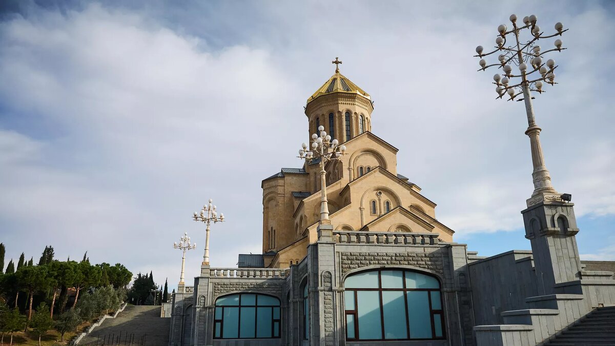 © photo: Sputnik / Stringer