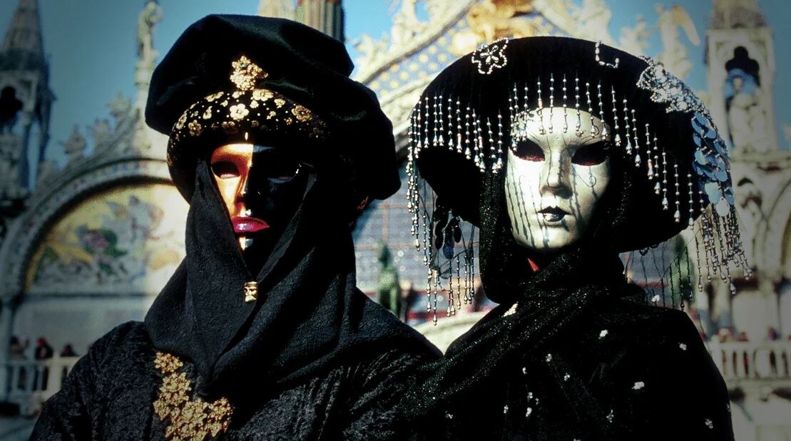 Текст (слова) стиха «Норма жизни» (автор - Александр Черненко)
