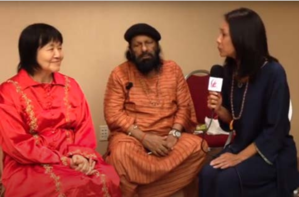 Los Angeles California, 2012